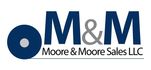MOORE &amp; MOORE SALES, LLC